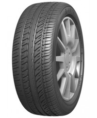 Jinyu YU61 235/50 R18 101W 